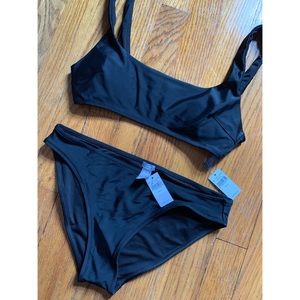 Aerie Bikini set